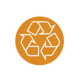 RECYCLING | Parrish & Sons Construction